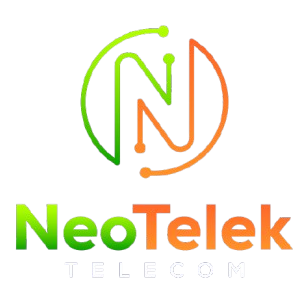NeoTelek Logo